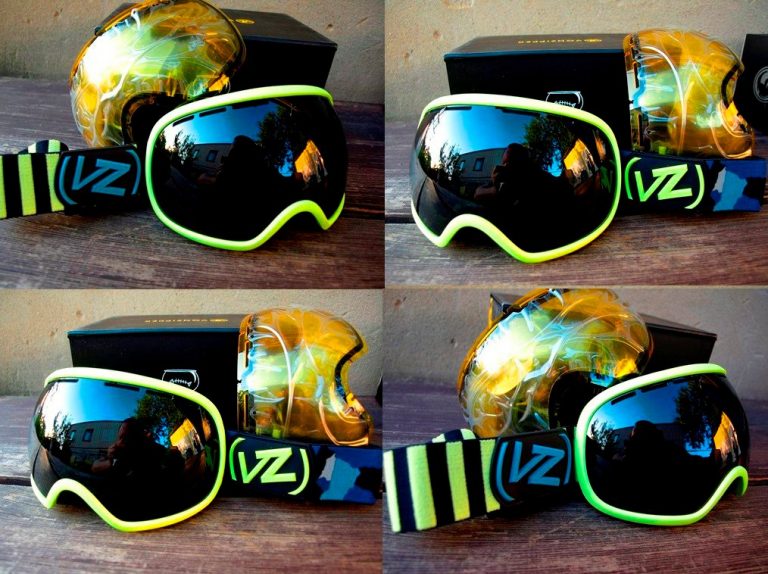 vonzipper fishbowl